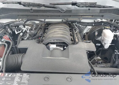 2018 GMC Sierra 1500 Slt from USA, damaged, VIN 3GTU2NEC0JG201244